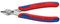 78 03 125 - 5" (125mm) Electronic Super Knips with Multi-Component Grips