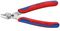 78 03 125 - 5" (125mm) Electronic Super Knips with Multi-Component Grips