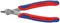 78 03 125 - 5" (125mm) Electronic Super Knips with Multi-Component Grips