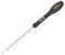 0-65-008 - 3mm x 100mm Slotted Screwdriver