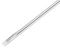 0-65-008 - 3mm x 100mm Slotted Screwdriver