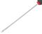 0-65-008 - 3mm x 100mm Slotted Screwdriver