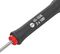 0-65-008 - 3mm x 100mm Slotted Screwdriver