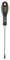 0-65-094 - 5.5mm x 150mm Slotted Screwdriver