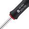 0-65-094 - 5.5mm x 150mm Slotted Screwdriver