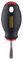 0-65-400 - 5.5mm x 30mm Stubby Slotted Screwdriver