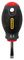 0-65-400 - 5.5mm x 30mm Stubby Slotted Screwdriver