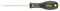 1-65-207 - PH1 x 100mm Phillips Screwdriver
