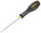 1-65-207 - PH1 x 100mm Phillips Screwdriver
