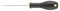 1-65-207 - PH1 x 100mm Phillips Screwdriver