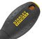 1-65-207 - PH1 x 100mm Phillips Screwdriver