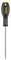 0-65-316 - PH3 x 150mm Phillips Screwdriver