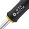 0-65-316 - PH3 x 150mm Phillips Screwdriver
