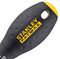 0-65-316 - PH3 x 150mm Phillips Screwdriver