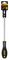 0-65-317 - PH4 x 200mm Phillips Screwdriver