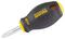 1-65-407 - PH2 x 30mm Stubby Phillips Screwdriver