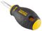 1-65-407 - PH2 x 30mm Stubby Phillips Screwdriver