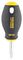 1-65-407 - PH2 x 30mm Stubby Phillips Screwdriver