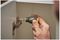 1-65-407 - PH2 x 30mm Stubby Phillips Screwdriver