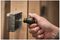 1-65-407 - PH2 x 30mm Stubby Phillips Screwdriver