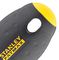 1-65-407 - PH2 x 30mm Stubby Phillips Screwdriver