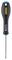 0-65-319 - PZ0 x 75mm Pozidriv Screwdriver