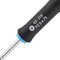 0-65-319 - PZ0 x 75mm Pozidriv Screwdriver