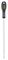 0-65-336 - PZ1 x 250mm Pozidriv Screwdriver