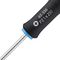 0-65-336 - PZ1 x 250mm Pozidriv Screwdriver