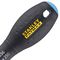 0-65-336 - PZ1 x 250mm Pozidriv Screwdriver