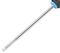 0-65-337 - PZ2 x 125mm Pozidriv Screwdriver