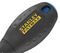 0-65-337 - PZ2 x 125mm Pozidriv Screwdriver
