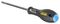 0-65-337 - PZ2 x 125mm Pozidriv Screwdriver