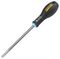 0-65-338 - PZ3 x 150mm Pozidriv Screwdriver