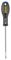 0-65-338 - PZ3 x 150mm Pozidriv Screwdriver