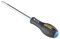 0-65-338 - PZ3 x 150mm Pozidriv Screwdriver