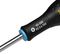 0-65-338 - PZ3 x 150mm Pozidriv Screwdriver
