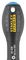 0-65-338 - PZ3 x 150mm Pozidriv Screwdriver
