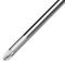 0-65-338 - PZ3 x 150mm Pozidriv Screwdriver