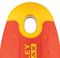 0-65-410 - 2.5mm x 50mm VDE Insulated Slotted Screwdriver