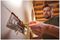 0-65-410 - 2.5mm x 50mm VDE Insulated Slotted Screwdriver