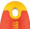 1-65-412 - 4mm x 100mm VDE Insulated Slotted Screwdriver