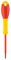 0-65-414 - PH0 x 75mm VDE Insulated Phillips Screwdriver