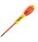 0-65-414 - PH0 x 75mm VDE Insulated Phillips Screwdriver