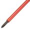 0-65-414 - PH0 x 75mm VDE Insulated Phillips Screwdriver