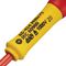 0-65-414 - PH0 x 75mm VDE Insulated Phillips Screwdriver