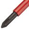 0-65-415 - PH1 x 100mm VDE Insulated Phillips Screwdriver