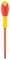0-65-416 - PH2 x 125mm VDE Insulated Phillips Screwdriver