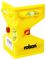 54169 - Plastic Post Level, 3 Vials