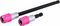 30301 - 60mm & 150mm Bit Holder Set, 2 Piece